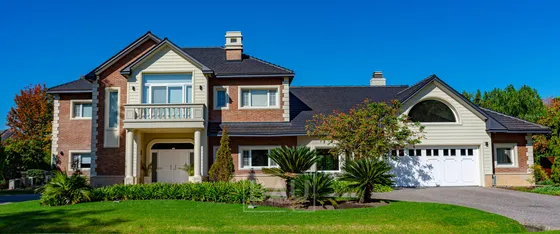 Casa  En Venta Ubicado En San Diego, Francisco Álvarez, Moreno