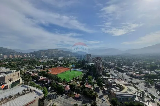 Depto. Para Remodelar - Excelente Inversión
