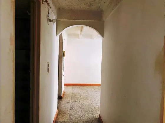 Venta Apartamento Cali Chiminangos 
