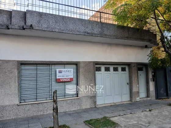 Venta Casa 3 Ambientes Sarandí