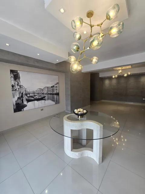 Apartamento En Sabana Larga Res Sevilla Real Torre B. 19jun. Ym. Solo Clientes Directos. Bc