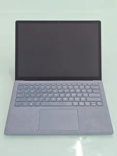 Surface Laptop 4 | Mercado Livre