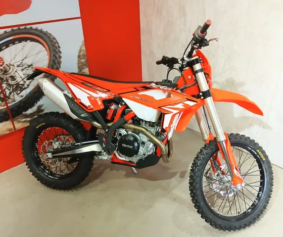 Beta Rr390  430  Entrega Inmediata