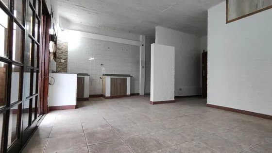 Venta - Departamento En Paso De La Patria Al 300, Ezeiza