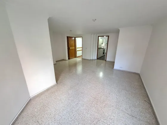 Arriendo Apartamento En Castropol