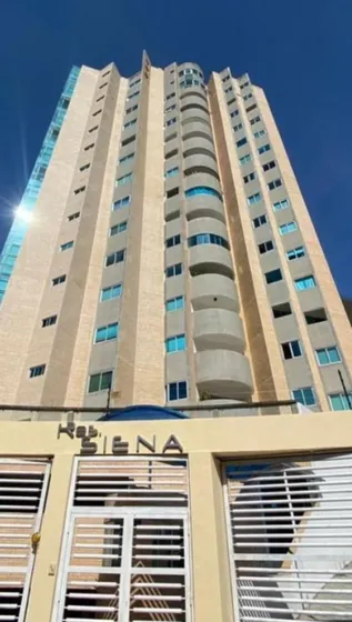 Apartamento Alquiler.las Chimeneas.pozo,planta Equipado.hg.