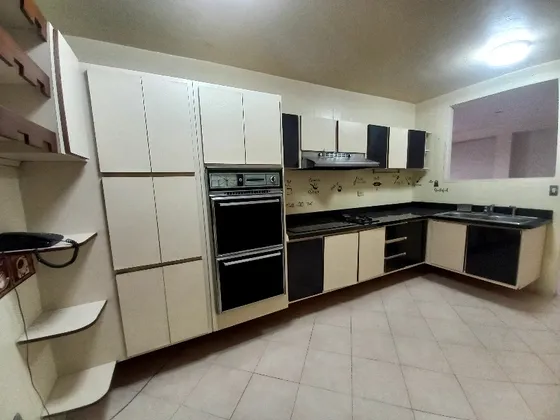 En Venta Casa En Club Hipico Las Trinitarias
