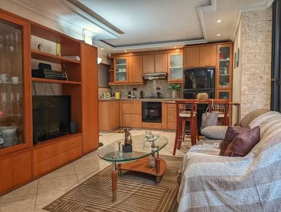 Fany Villasmil Vende Hermoso Townhouse En Mañongo, Naguanagua - Wie