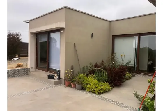 Venta Casa Nueva Quirilluca Sur