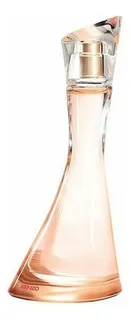 Kenzo amour blanco y negro online