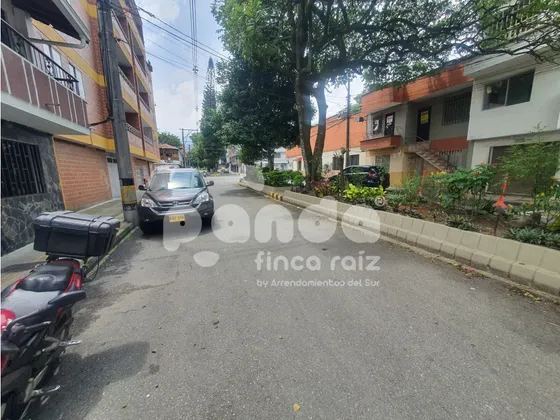 Local En Alquiler En Envigado - La Magnolia 