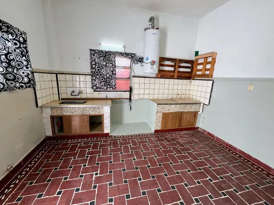 Ph 2 Ambientes Venta Muy Buena Zona Llavallol