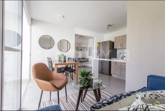 Vendo Apartamento Rionegro Antioquia