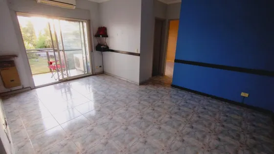 Departamento En Venta - 1 Dormitorio 1 Baño - 50mts2 - Wilde