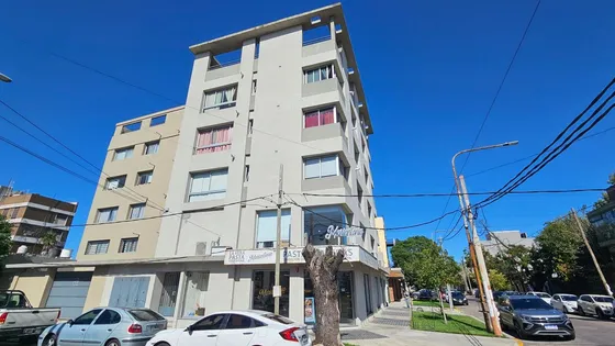 Venta Departamento 2 Ambientes En Quilmes