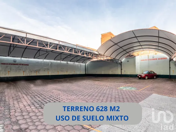 Venta Local Comercial 1 Ambiente Centro Sct Morelos