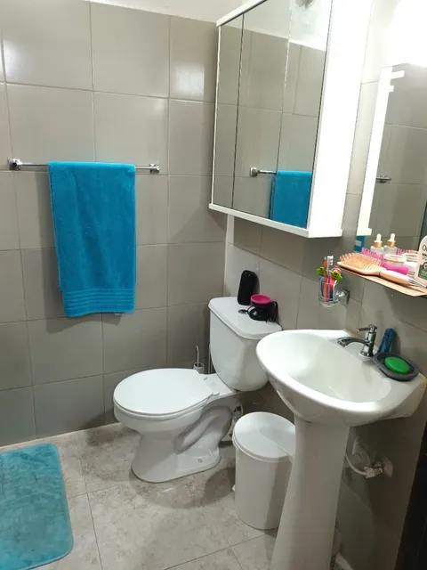 Townhouse En Venta Conj. Res. Limón Country El Guayabal. Naguanagua. Jm D22-04