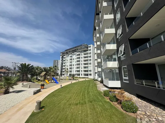 Arriendo En Cumbres De Peñuelas (74403)