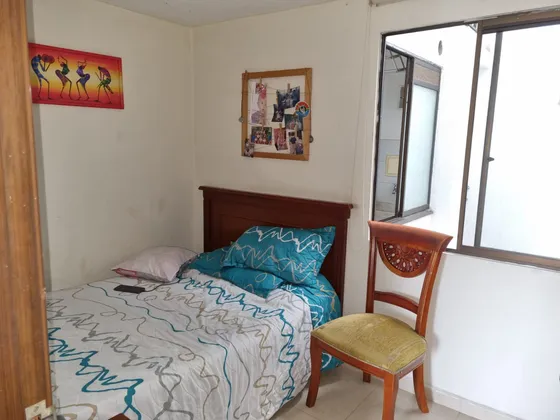 Apartamento En Venta/ Av Sur/pereira (279060783).