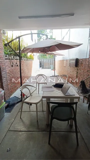 Casa En Venta La California Sur