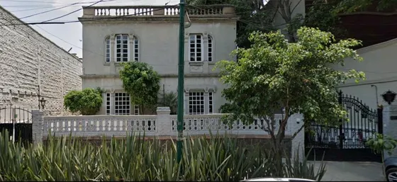 Casa En Remate Bancario