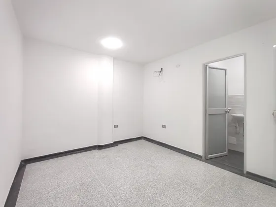 Consultorio En Arriendo En Videlso. Cod A26692