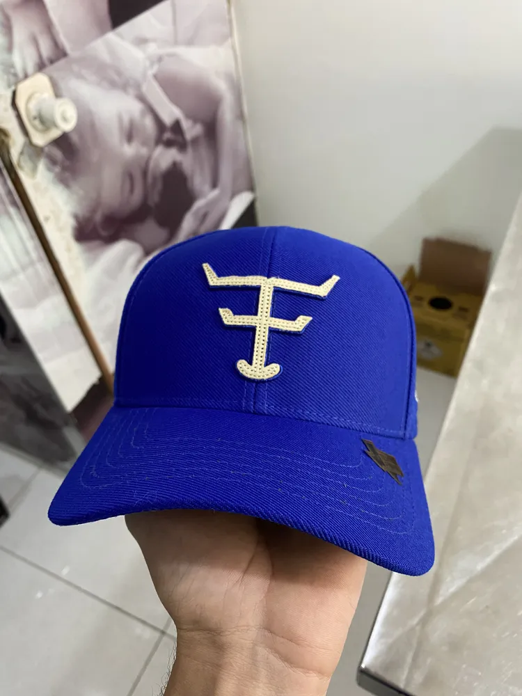 Foto do produto compartilhada pelo comprador 2 de 3