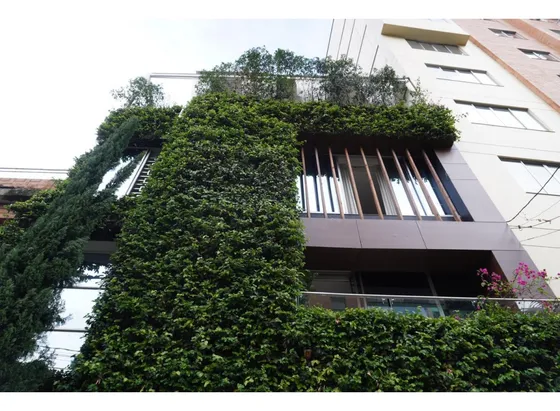 Venta Casa Comercial Laureles Medellin