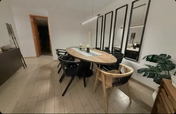 Departamento En Venta, Ciudad Empresarial, Huechuraba