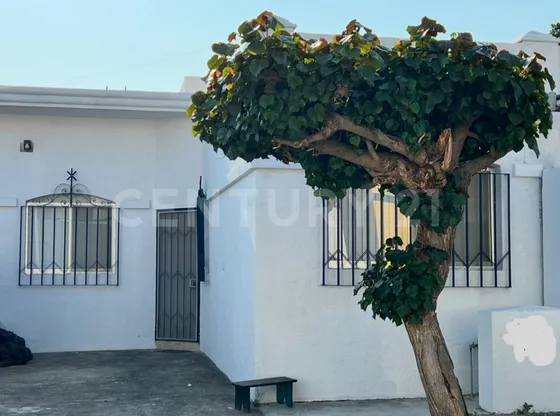 Casa En Venta En Condominio En Manzanillo