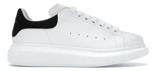 Alexander mcqueen en solde sale