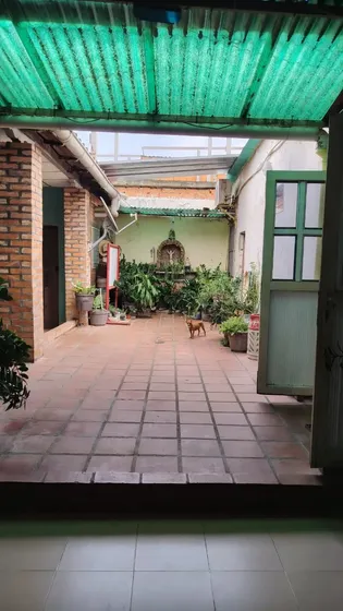 Casa En Venta - Barcelona - Cerca De La Plaza Bolivar