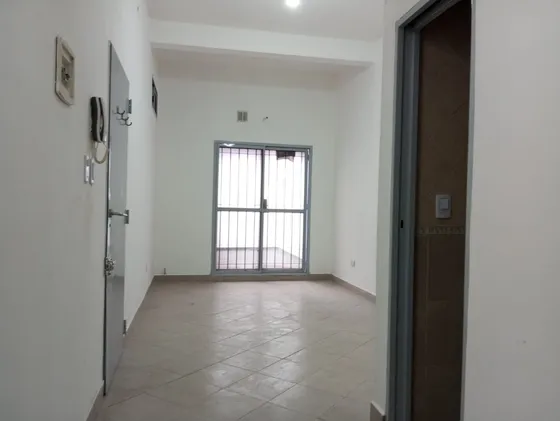 Departamento Monoambiente Sin Expensas Sobre Av. San Martin Al 1300