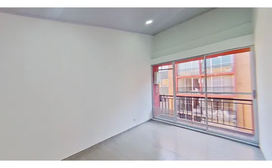Venta De Hermoso Apartamento En Zipaquira  21322629442