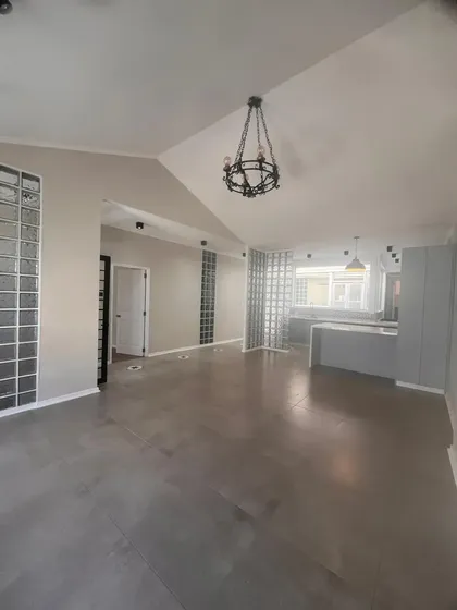 Casa En Venta En Cerro Barón Valparaíso