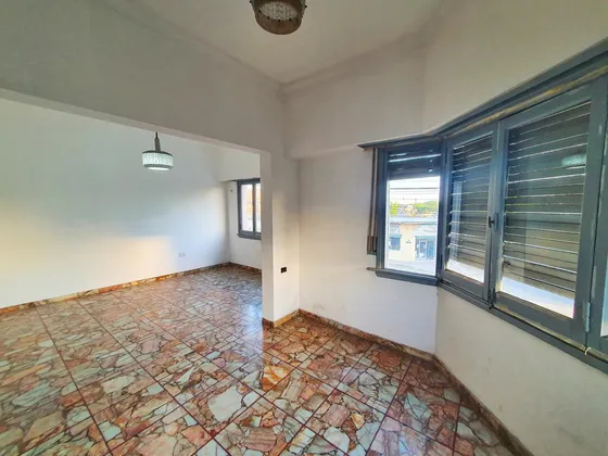 Casa 194 M2 Quilmes