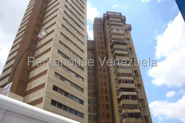 Ft Apartamento En Venta - Parroquia Santa Teresa / Mls #25-8917