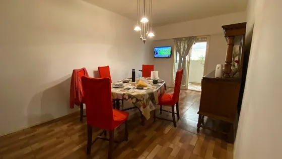 Valentin Gomez 3800, Oportunidad Departamento 4 Ambientes En Almagro   