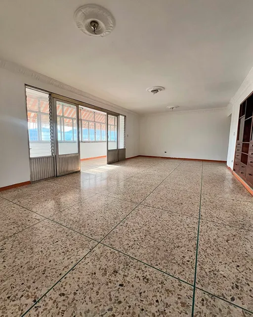 Venta Apto Ph Centro Maracay  Calle Sánchez Carrero, Aragua