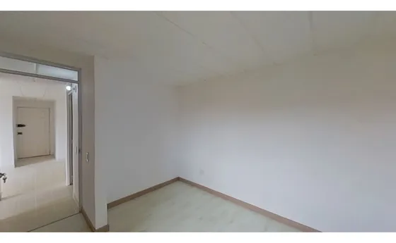 Venta De Apartamento En Bosa San Bernardino 3