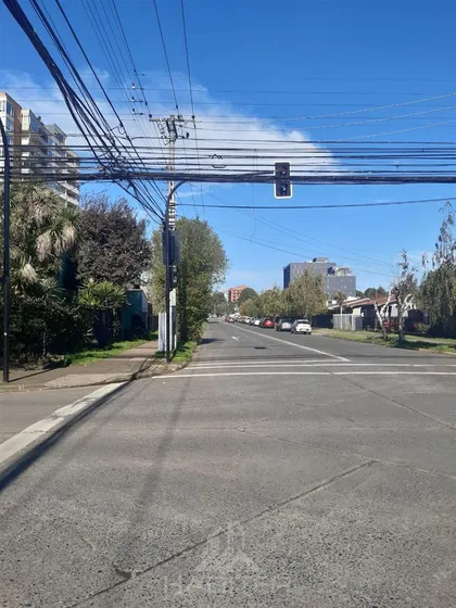 Casa En Venta De 2 Dormitorios En Temuco
