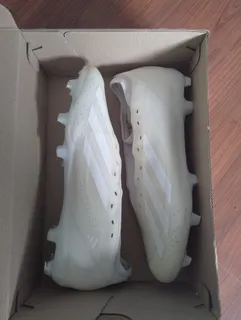 Adidas adipure 11 pro mercadolibre 2025
