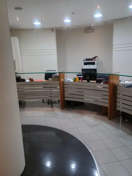 Oficinas En Ventas En Ciudad Vieja Cercanas Al Puerto 