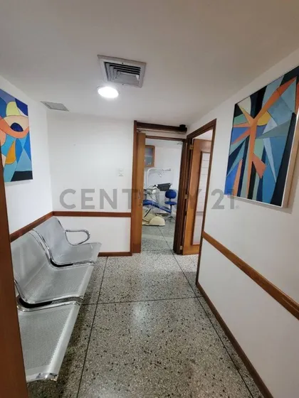 Venta De Consultorio En Torre Majay