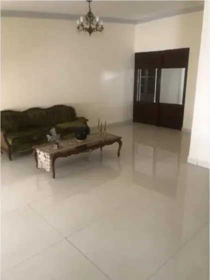 Casa En Venta En Av. Paris. Torreon, M.a.