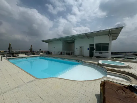 Vendo Hermoso Apartamento En Pance