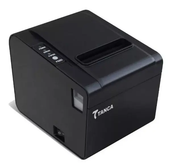 Tanca TP-650