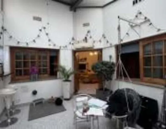Ph De Tres Ambientes En Venta En Piñeyro