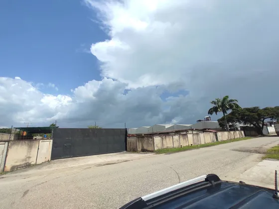 Ab En Venta Terreno Industrial Zona Industrial El Recreo 10.577m2 Amelia Ballestas Cercano A Reconocidas Empresas Activas