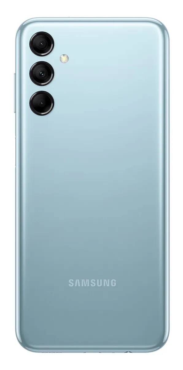 Galaxy M14 5G 128 GB AV